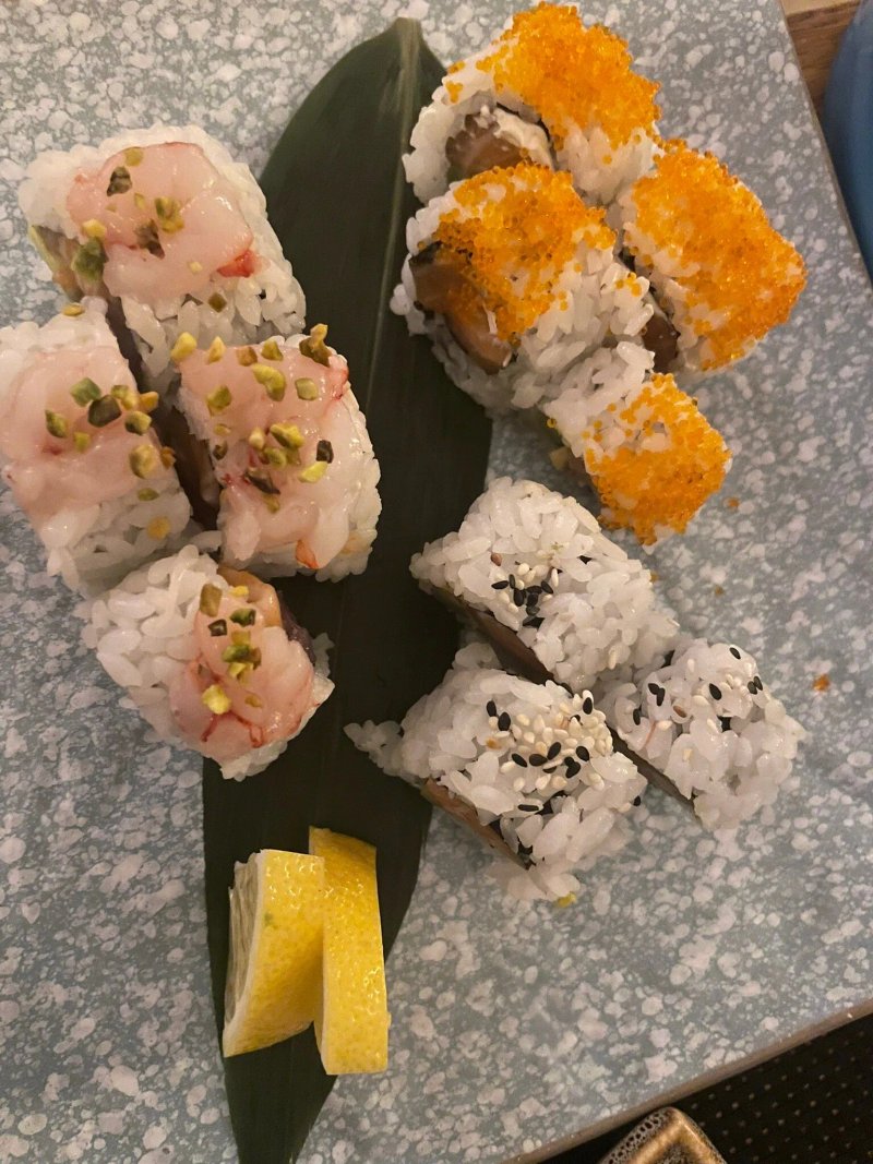 Ristorante Xuan