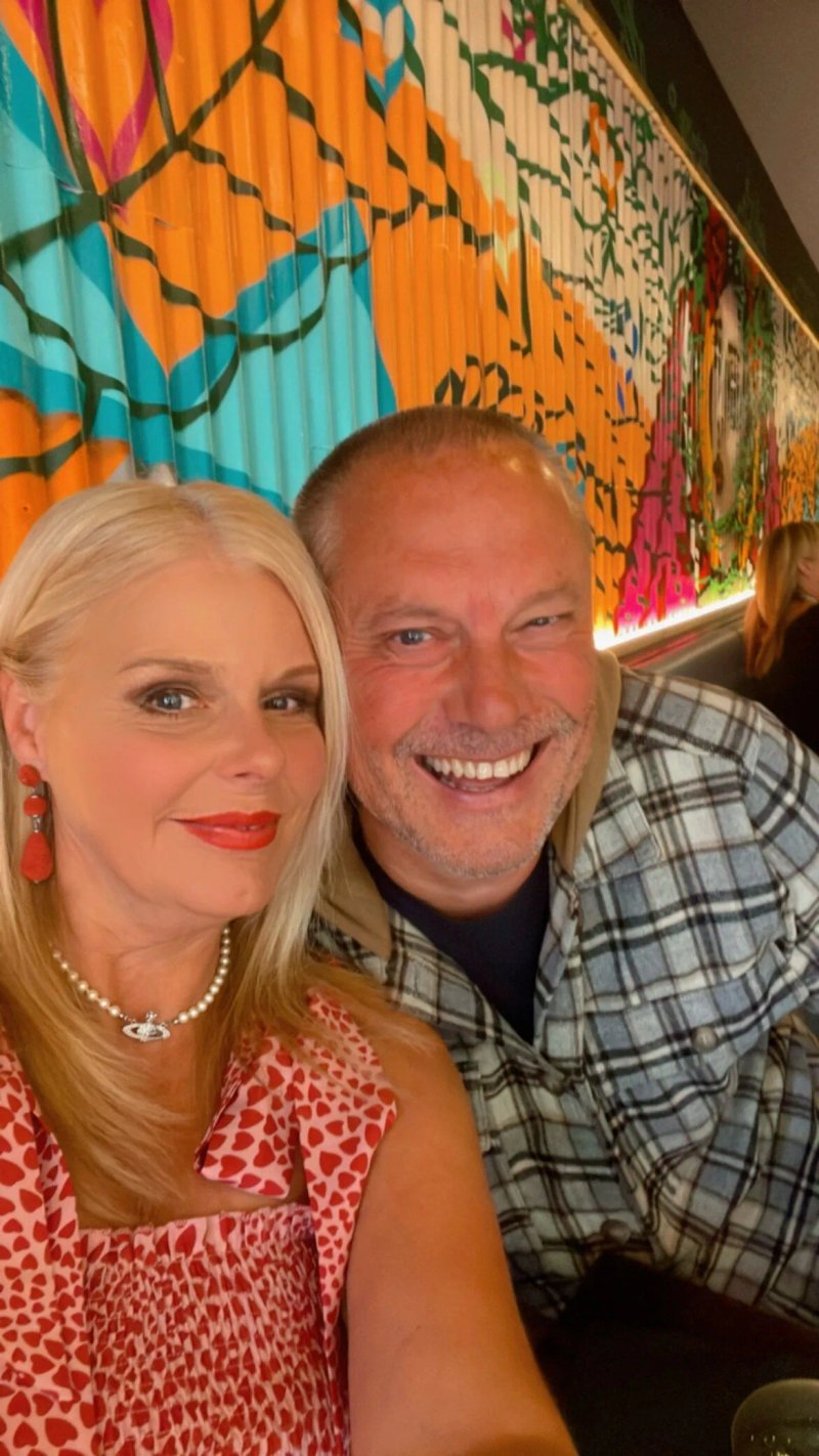 Las Iguanas - Brindley Place