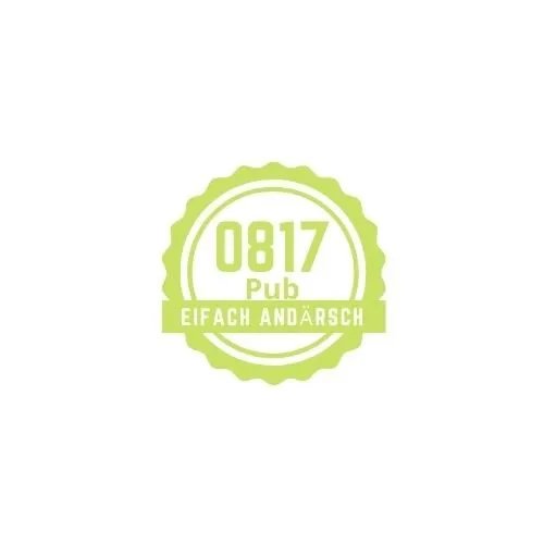 0817 Pub
