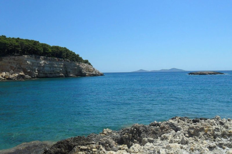 Marpunta Resort