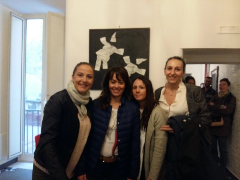 B&B Alchimia Napoletana