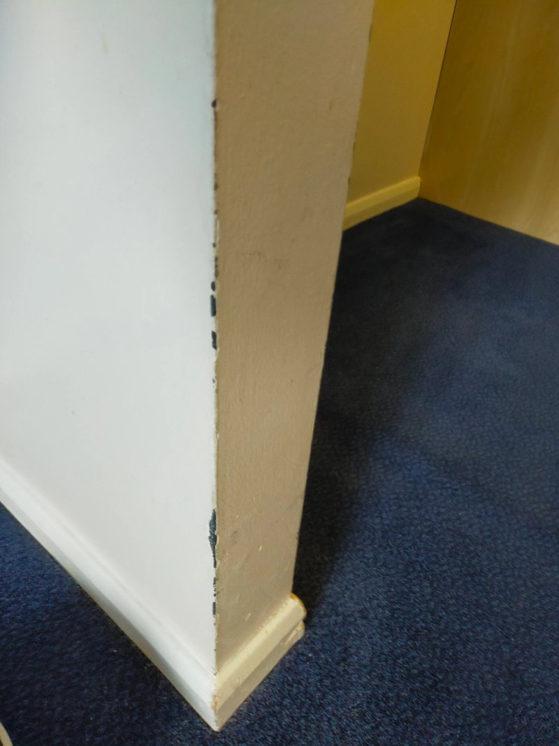 Travelodge Kings Lynn Long Sutton