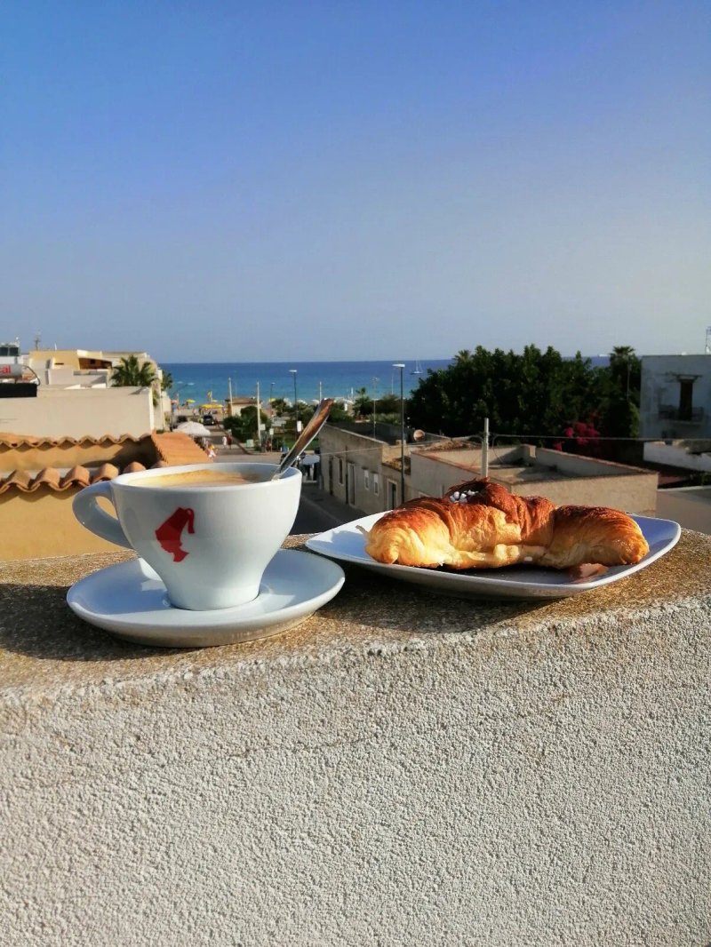 91zero10 Bed and Breakfast
