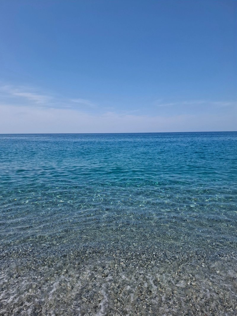 L'Altro Lato