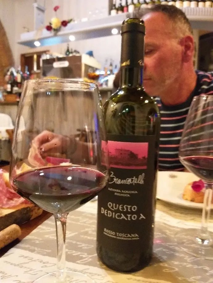 57021 Food & Wine