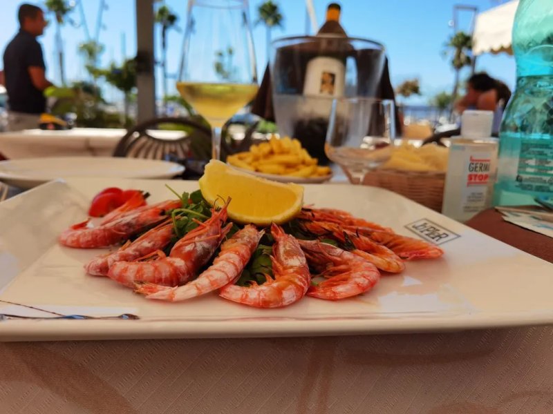 Jo'PIeR Ristorante Pizzeria
