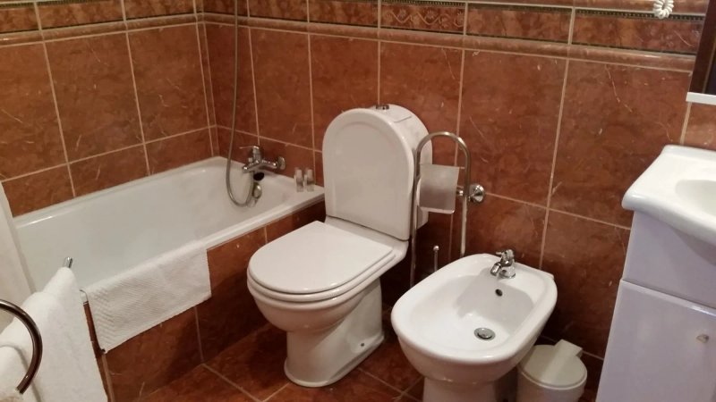 Casa Do Brasao