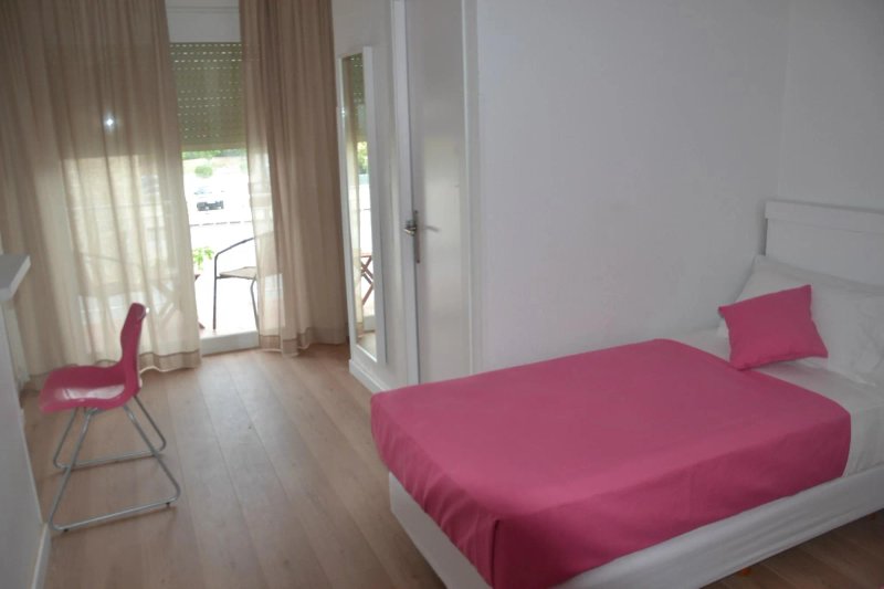 Solvi Hotel