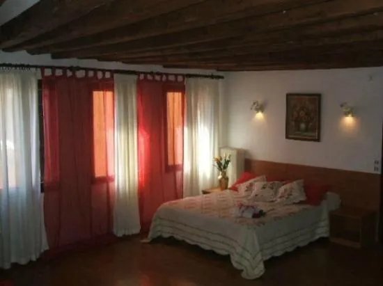 B&B San Giacomo Venezia