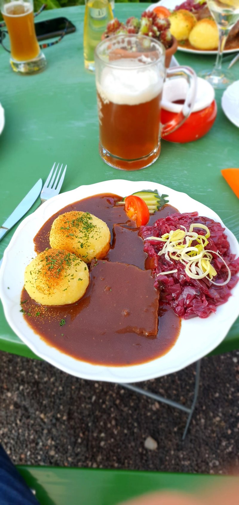 Felsenthal
