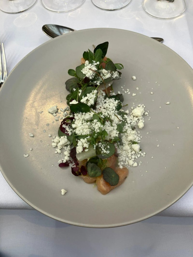 Mielcke & Hurtigkarl