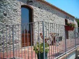B&B Klimi
