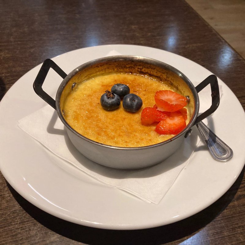 Sapori