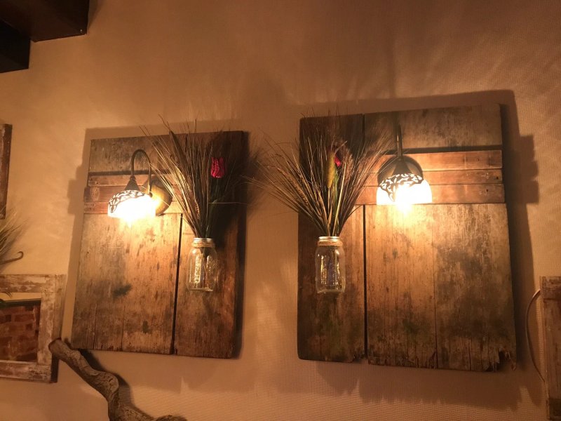 The Dog Inn Whittington