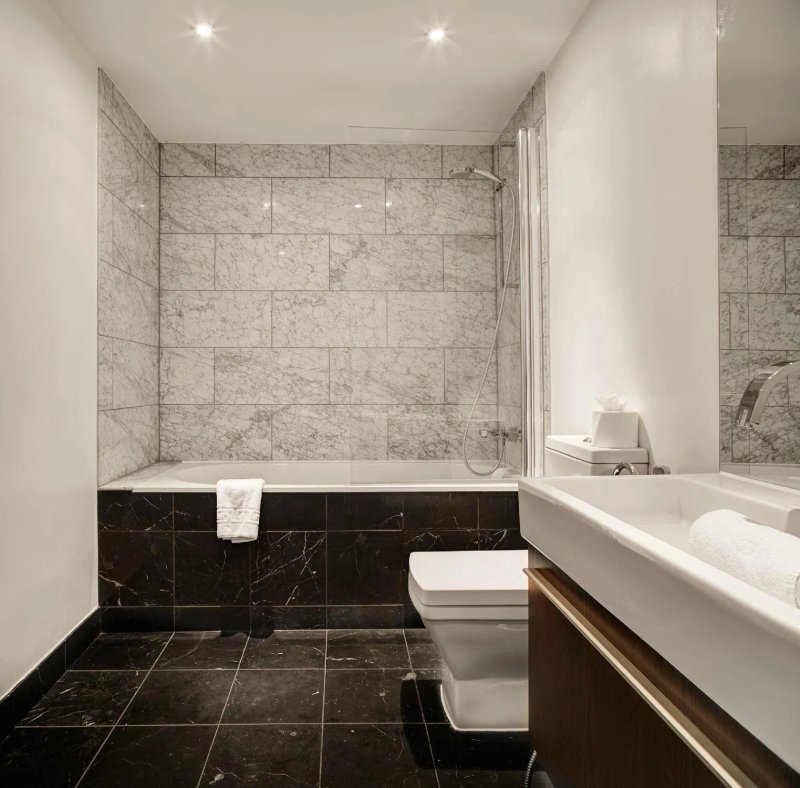 City Marque Knightsbridge Serviced Apartments