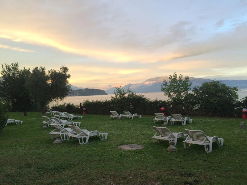 Sivinos Camping Boutique