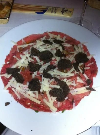 La Favola