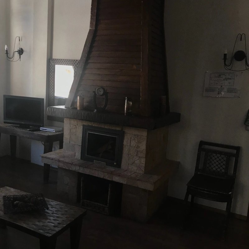 Hotel Momini Dvori