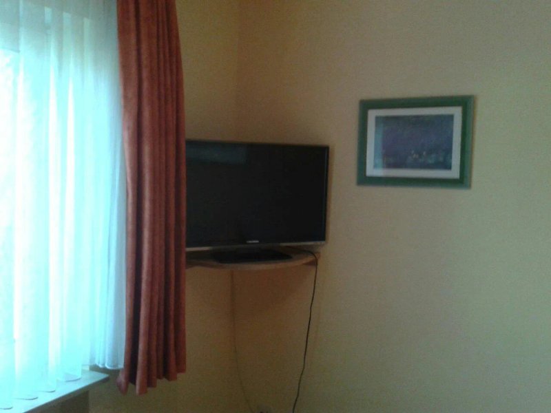 Hotel Rheintal
