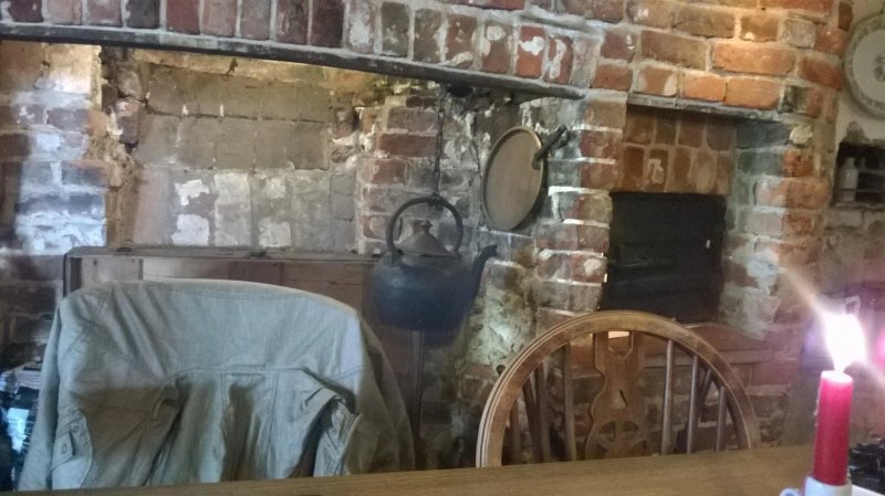 The Ship Inn
