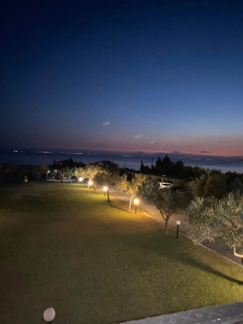 Castri Studios
