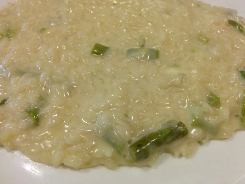 Trattoria da Pina