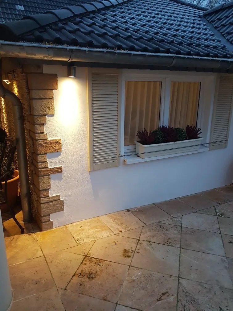 Wilsmann Appartementvermietung