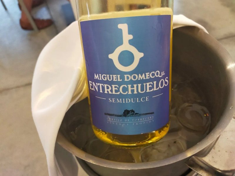 El Pasaje