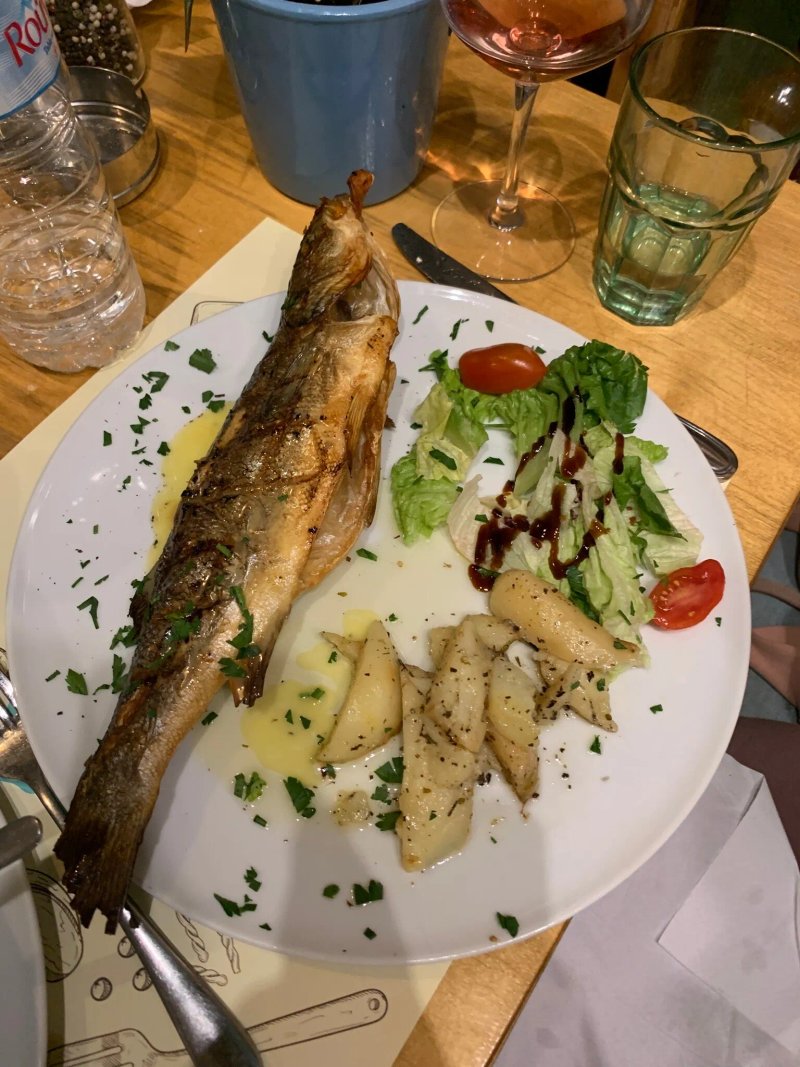 Taverna Amelia