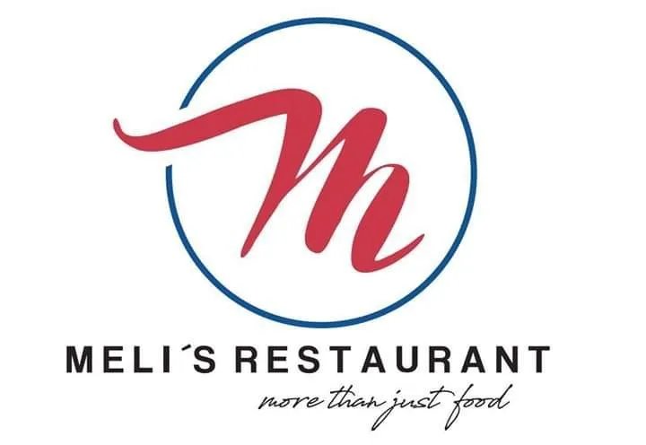 Meli's Restaurant