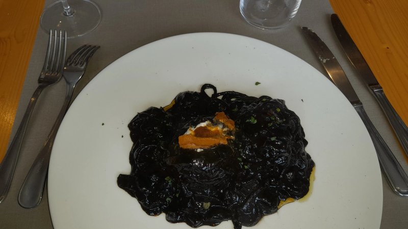 Lognina