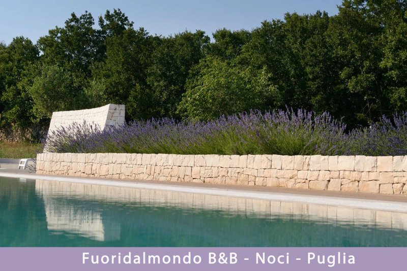 Fuoridalmondo