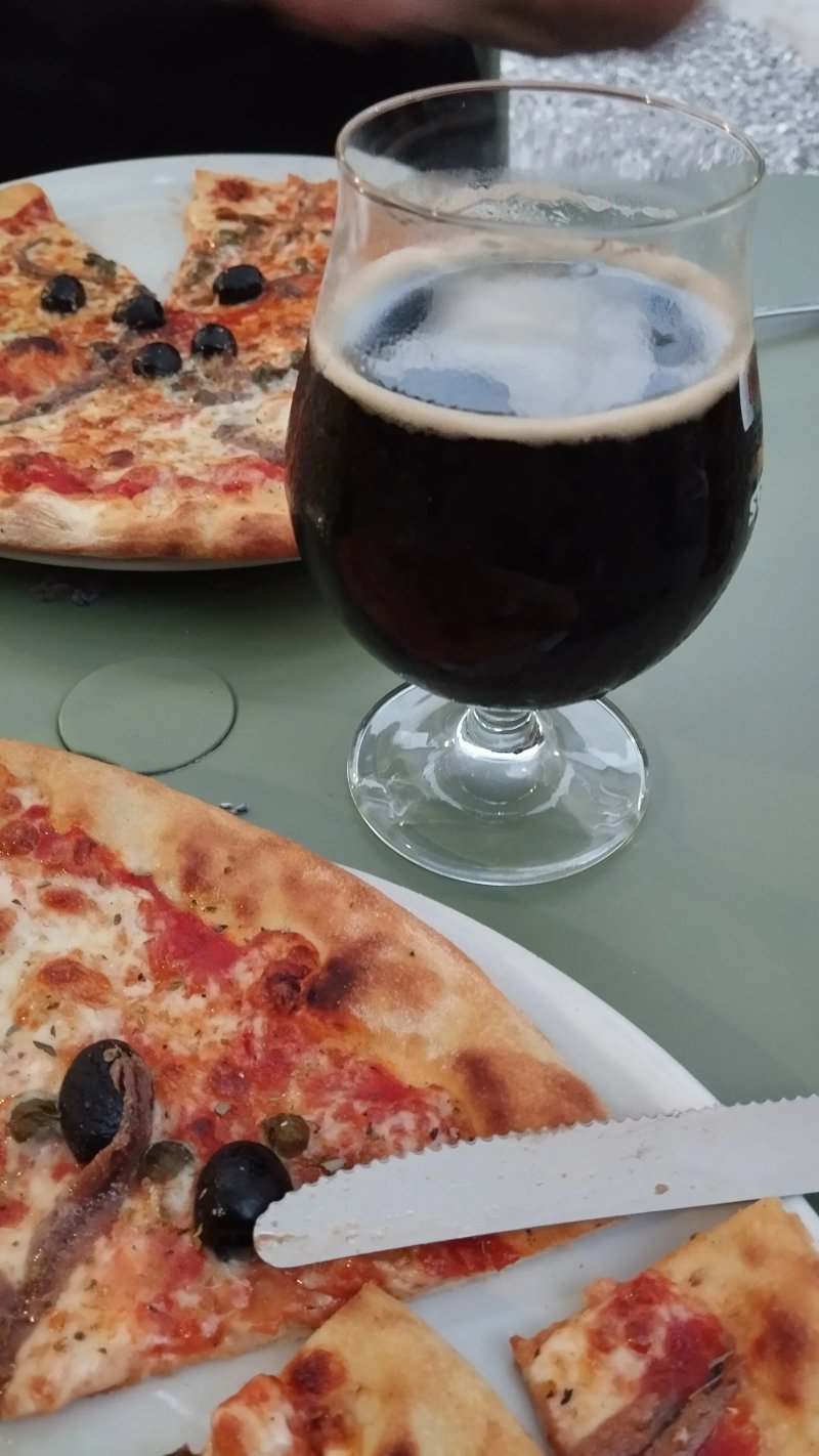 Pizzeria Filipo