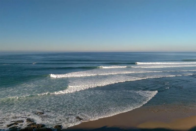 Ericeira Surf House