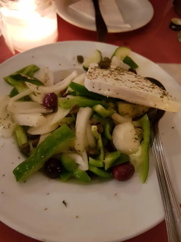 Alimanaki