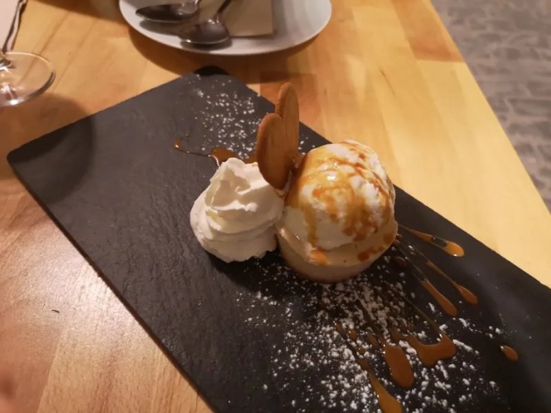 Ela's Gastrobar