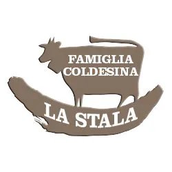 Agriturismo La Stala