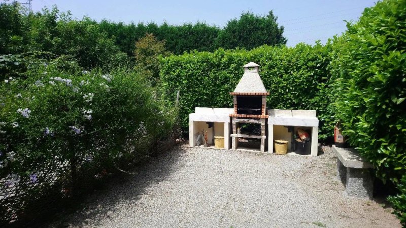 Quinta do Casal de S. Miguel de Soutelo