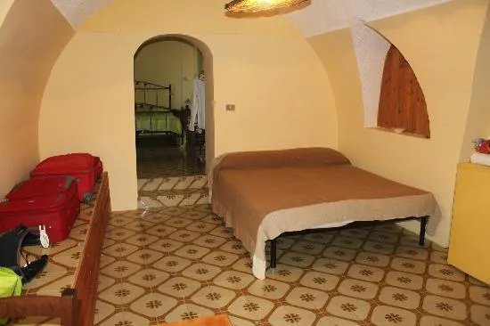 B&B Tra i Frutti