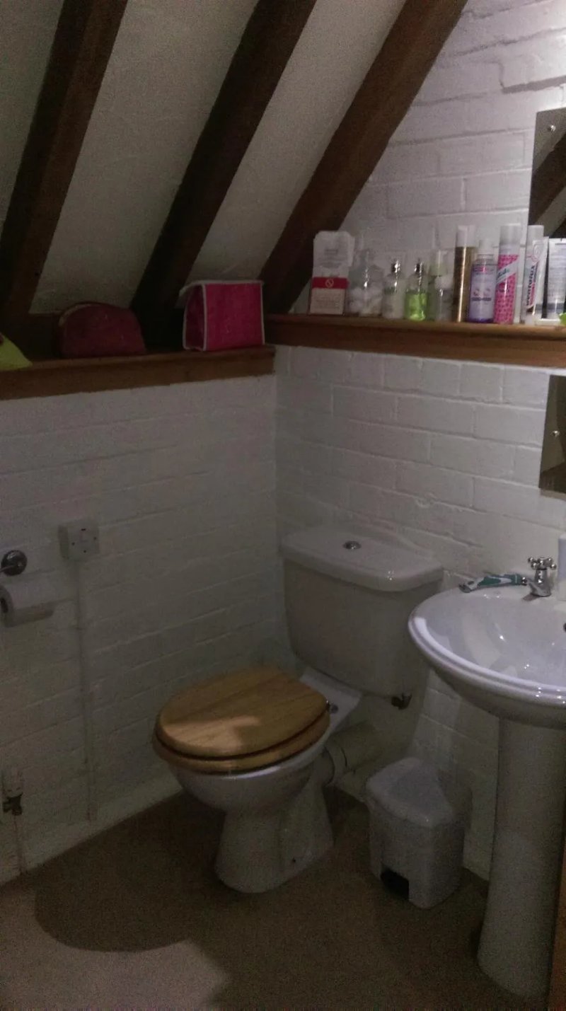Brackenborough Hall Coach House Holidays