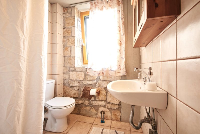 Hostel Elisson
