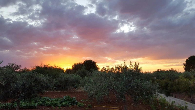 B&B Pietre Preziose
