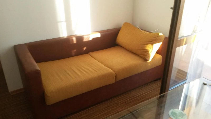 Efir Holiday Village