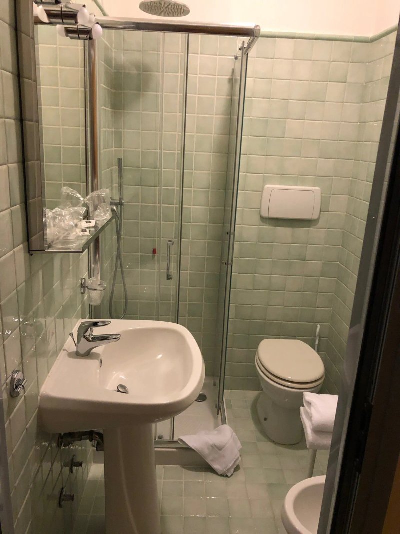 Hotel Regit