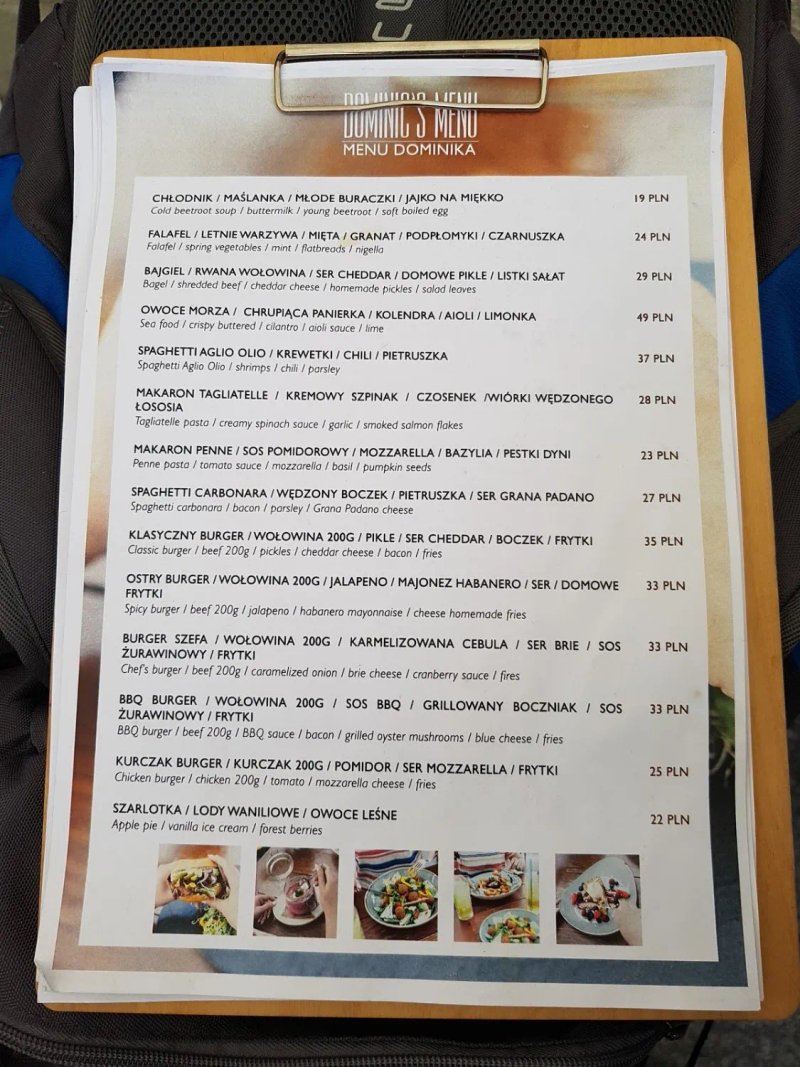 Brasserie de Verres en Vers