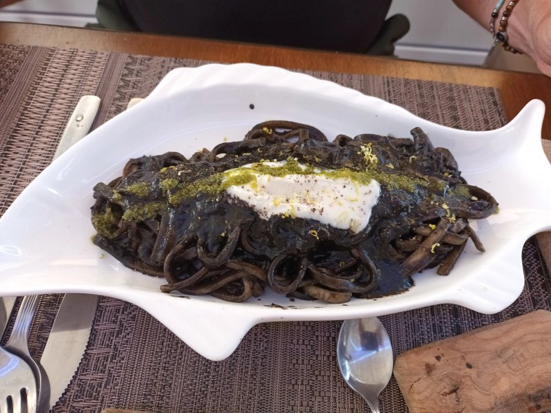 Dal Capitano