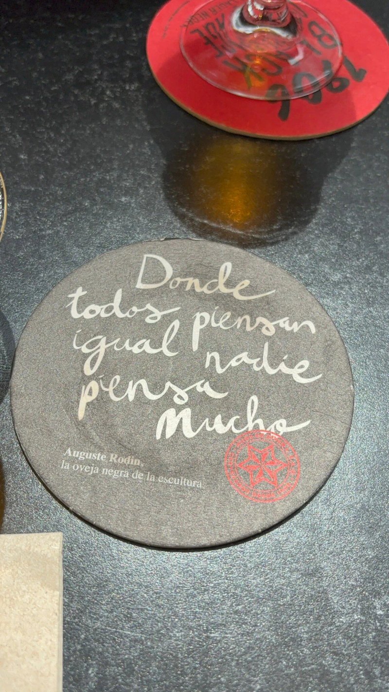 Deabejas