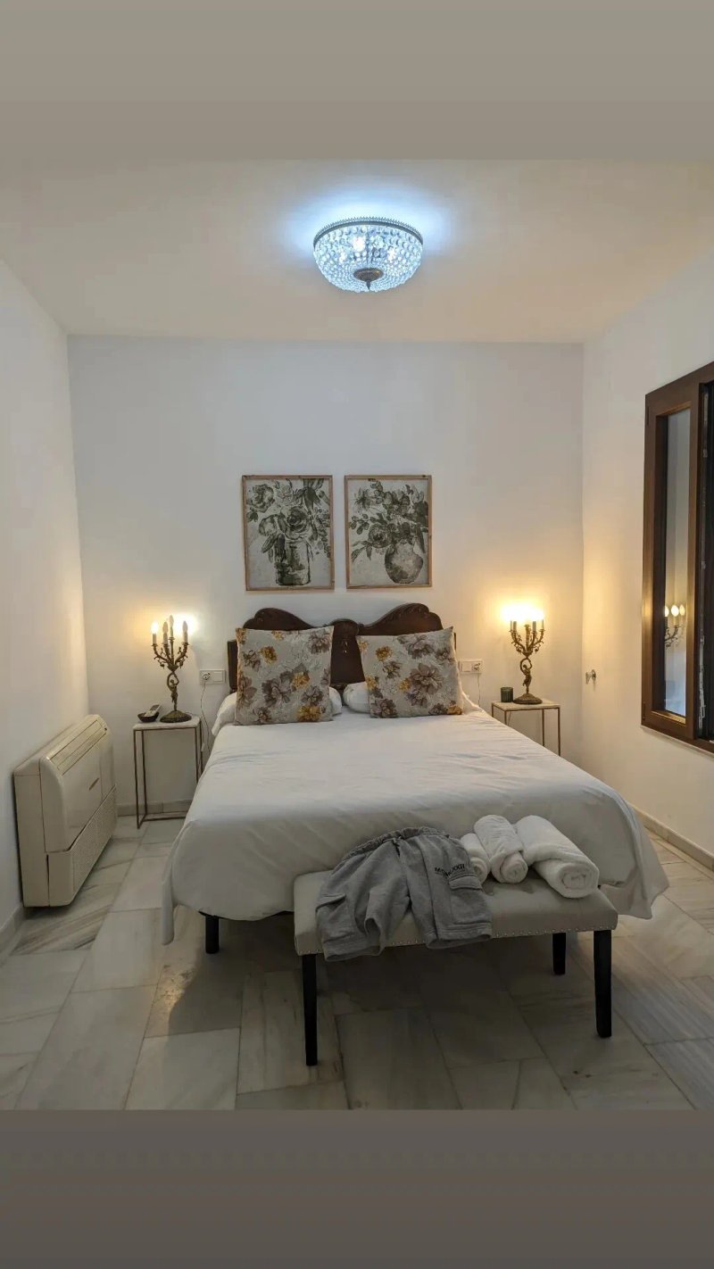 Mayflowers Hostel