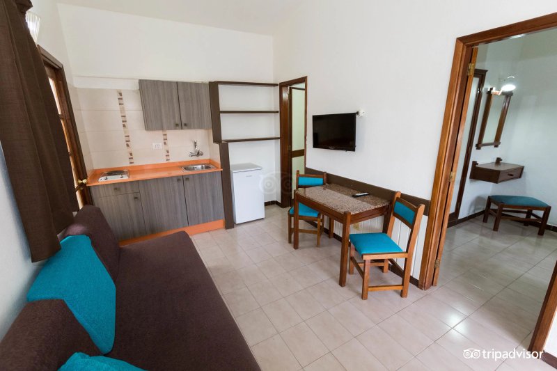 MRC Maspalomas Resort