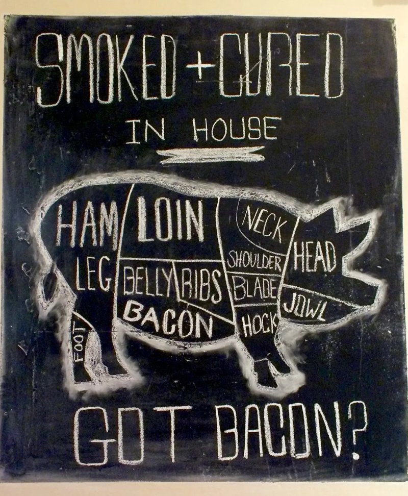 John's Burgers